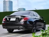 Mercedes-Benz E200 Sport 2019 - Mercedes E200 Sport 2019 lướt nhẹ