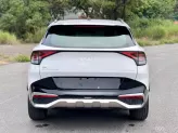 Kia Sportage 1.6 T Signature X-line AWD 2025 - Chất 4.000 km như xe mới ☎️ 0982.925.112