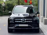 Mercedes-Benz GLS 450 4Matic 2022 - GLS450 2022