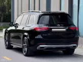 Mercedes-Benz GLS 450 4Matic 2022 - GLS450 2022