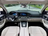 Mercedes-Benz GLS 450 4Matic 2022 - GLS450 2022