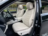 Mercedes-Benz GLS 450 4Matic 2022 - GLS450 2022