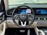 Mercedes-Benz GLS 450 4Matic 2022 - GLS450 2022
