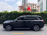 Mercedes-Benz GLS 450 4Matic 2022 - GLS450 2022