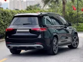 Mercedes-Benz GLS 450 4Matic 2022 - GLS450 2022
