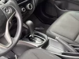 Honda City 1.5 CVT 2017 - Xe đẹp chuẩn chỉnh, odo chuẩn