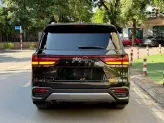 Lexus LX 600 VIP 2025 - LEXUS LX600 Vip 4 ghế 2025