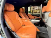 Lexus LX 600 VIP 2025 - LEXUS LX600 Vip 4 ghế 2025