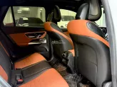 Mercedes-Benz GLC 300 4Matic 2023 - GLC300 All New 2023