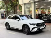 Mercedes-Benz GLC 300 4Matic 2023 - GLC300 All New 2023