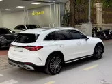 Mercedes-Benz GLC 300 4Matic 2023 - GLC300 All New 2023