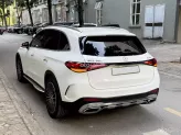 Mercedes-Benz GLC 300 4Matic 2023 - GLC300 All New 2023