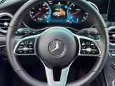 Mercedes-Benz GLC 300 4Matic 2020 - GLC300 2020