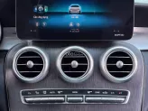 Mercedes-Benz GLC 300 4Matic 2020 - GLC300 2020