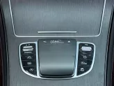 Mercedes-Benz GLC 300 4Matic 2020 - GLC300 2020