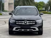 Mercedes-Benz GLC 200 2021 - GLC200 2021