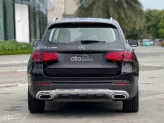 Mercedes-Benz GLC 200 2021 - GLC200 2021