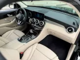 Mercedes-Benz GLC 200 2021 - GLC200 2021