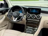 Mercedes-Benz GLC 200 2021 - GLC200 2021