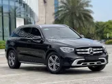 Mercedes-Benz GLC 200 2021 - GLC200 2021