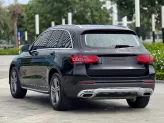 Mercedes-Benz GLC 200 2021 - GLC200 2021