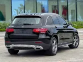 Mercedes-Benz GLC 200 2021 - GLC200 2021