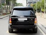 Land Rover Range Rover Autobiography LWB 5.0 2015 - Ranrover Autobiography LWB 5.0 4 ghế Vip 2015