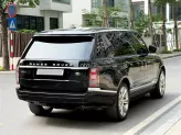 Land Rover Range Rover Autobiography LWB 5.0 2015 - Ranrover Autobiography LWB 5.0 4 ghế Vip 2015