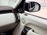 Land Rover Range Rover Autobiography LWB 5.0 2015 - Ranrover Autobiography LWB 5.0 4 ghế Vip 2015