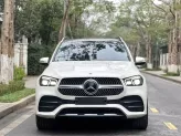 Mercedes-Benz GLE 450 4Matic 2019 - 1 xe duy nhất thị trường