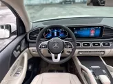 Mercedes-Benz GLE 450 4Matic 2019 - 1 xe duy nhất thị trường