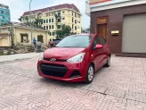 Hyundai Grand i10 2015 - Đẹp không lỗi