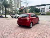 Hyundai Grand i10 2015 - Đẹp không lỗi