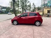 Hyundai Grand i10 2015 - Đẹp không lỗi