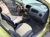 Chevrolet Spark 2012 - Xe đẹp không mọt