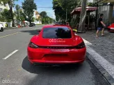Porsche 718 2022 - BAO ĐẬU BANK 70-90% (Ib Zalo tư vấn trực tiếp 24/7)