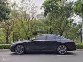 BMW 530i M Sport 2025 - BAO ĐẬU BANK 70-90% (Ib Zalo tư vấn trực tiếp 24/7)