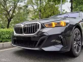 BMW 530i M Sport 2025 - BAO ĐẬU BANK 70-90% (Ib Zalo tư vấn trực tiếp 24/7)