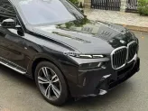 BMW X7 2023 - BAO ĐẬU BANK 70-90% (Ib Zalo tư vấn trực tiếp 24/7)