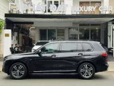 BMW X7 2023 - BAO ĐẬU BANK 70-90% (Ib Zalo tư vấn trực tiếp 24/7)