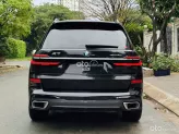 BMW X7 2023 - BAO ĐẬU BANK 70-90% (Ib Zalo tư vấn trực tiếp 24/7)