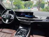 BMW X7 2023 - BAO ĐẬU BANK 70-90% (Ib Zalo tư vấn trực tiếp 24/7)