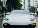 Porsche Panamera 2017 - BAO ĐẬU BANK 70-90% (Ib Zalo tư vấn trực tiếp 24/7)
