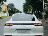 Porsche Panamera 2017 - BAO ĐẬU BANK 70-90% (Ib Zalo tư vấn trực tiếp 24/7)