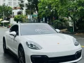 Porsche Panamera 2017 - BAO ĐẬU BANK 70-90% (Ib Zalo tư vấn trực tiếp 24/7)