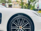 Porsche Panamera 2017 - BAO ĐẬU BANK 70-90% (Ib Zalo tư vấn trực tiếp 24/7)