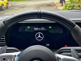 Mercedes-Benz GLE 53 2022 - BAO ĐẬU BANK 70-90% (Ib Zalo tư vấn trực tiếp 24/7)
