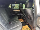 Mercedes-Benz GLE 53 2022 - BAO ĐẬU BANK 70-90% (Ib Zalo tư vấn trực tiếp 24/7)