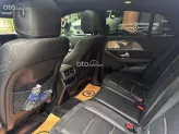 Mercedes-Benz GLE 53 2022 - BAO ĐẬU BANK 70-90% (Ib Zalo tư vấn trực tiếp 24/7)