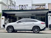 Mercedes-Benz GLE 53 2022 - BAO ĐẬU BANK 70-90% (Ib Zalo tư vấn trực tiếp 24/7)